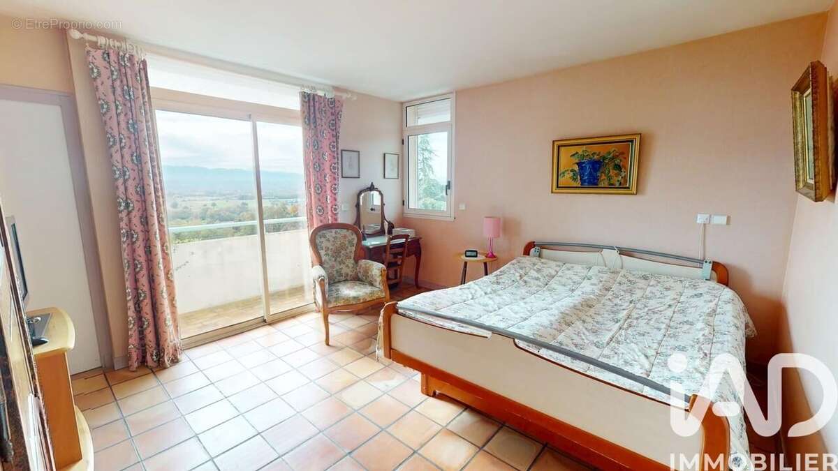 Photo 8 - Maison à MORLAAS