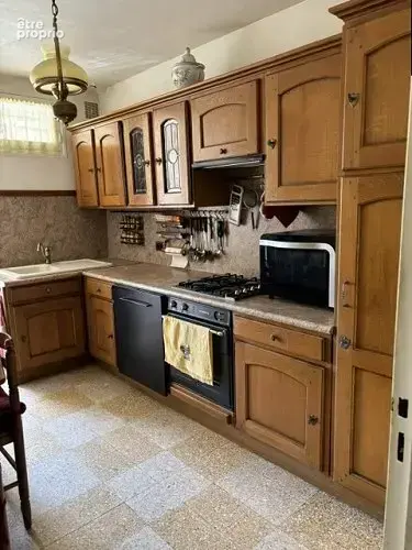 Appartement à vendre - photo 4