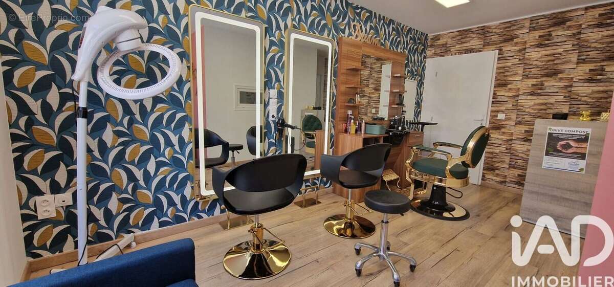 Photo 4 - Appartement à ALENYA