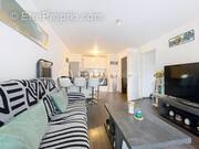 Appartement à FRANCONVILLE