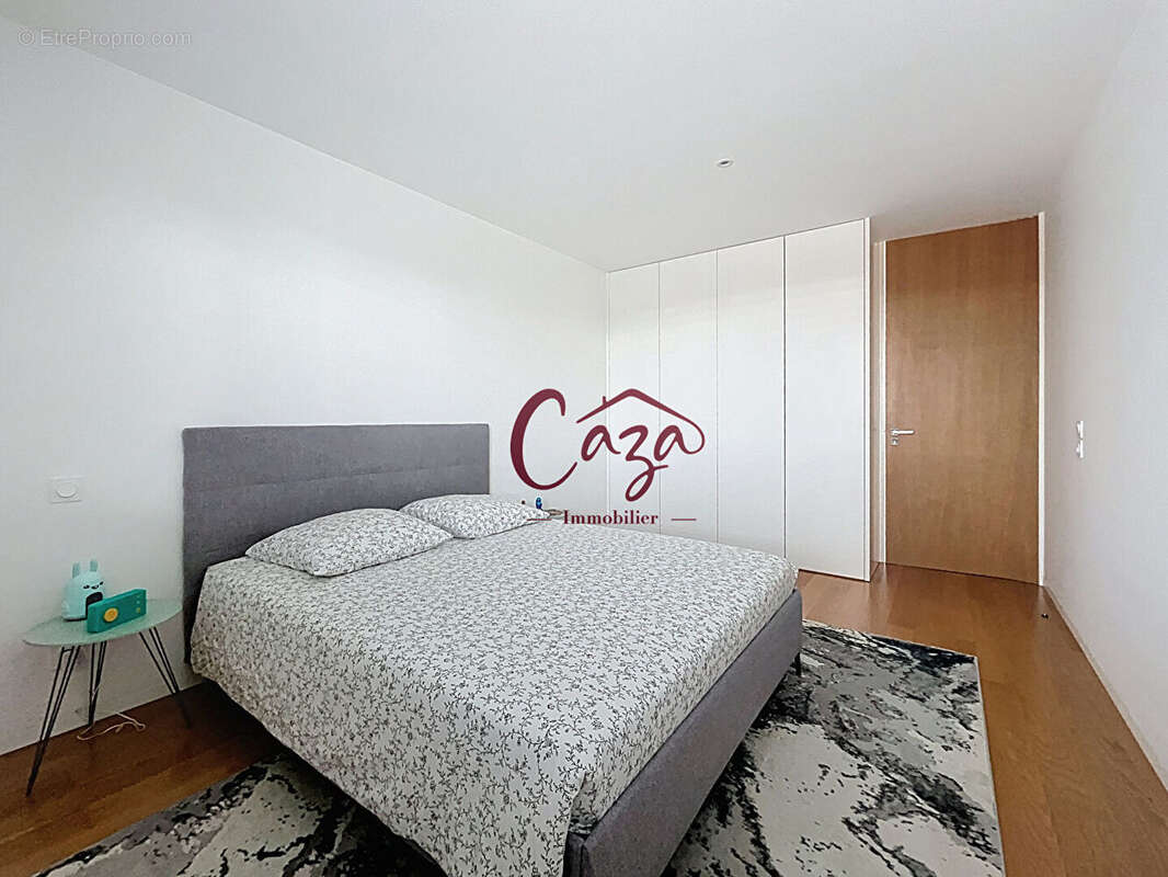 Maison à CAMBLANES-ET-MEYNAC