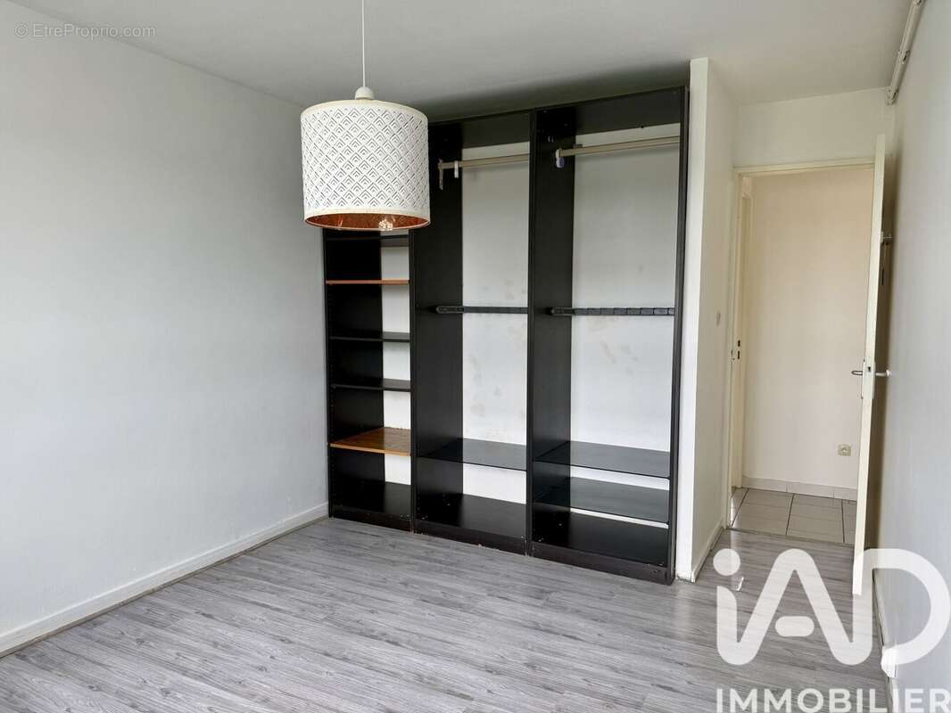 Photo 8 - Appartement à MERIGNAC