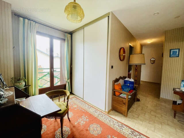 Toulouse Barrière de Paris- Maison T3/T4 avec jardinet, terrasse, garage et stationnement privatif - photo 13