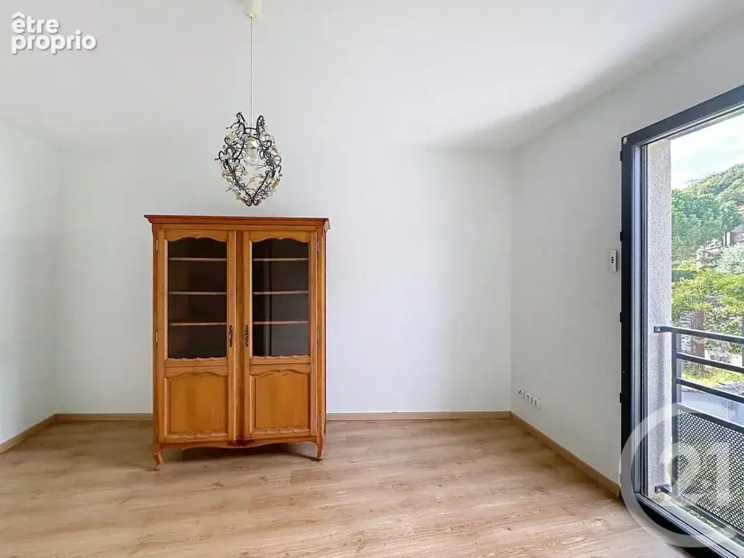 Maison 4 pièces 110 m² à vendre à Givors (69700) - photo 14