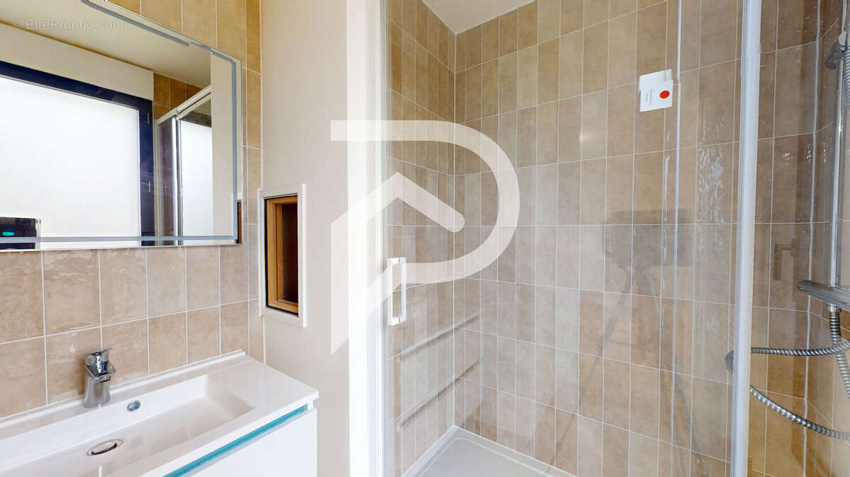 Maison à MARLY-LE-ROI