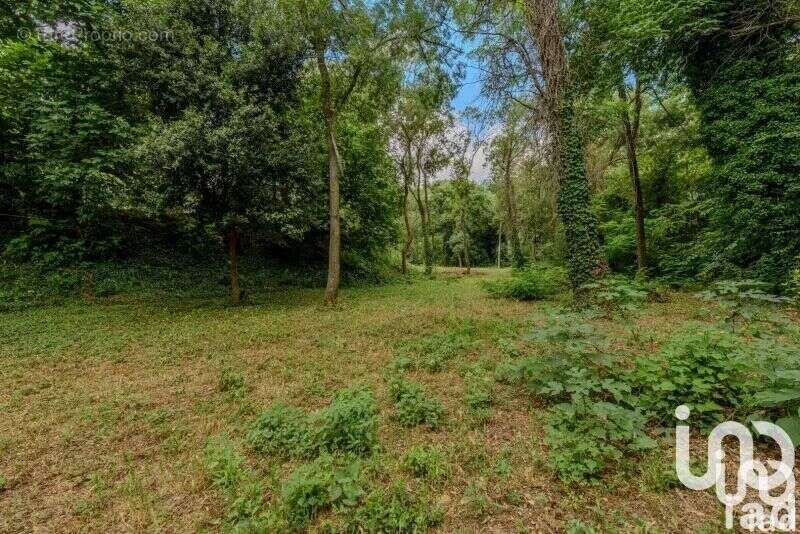 Photo 4 - Maison à BOUILLARGUES