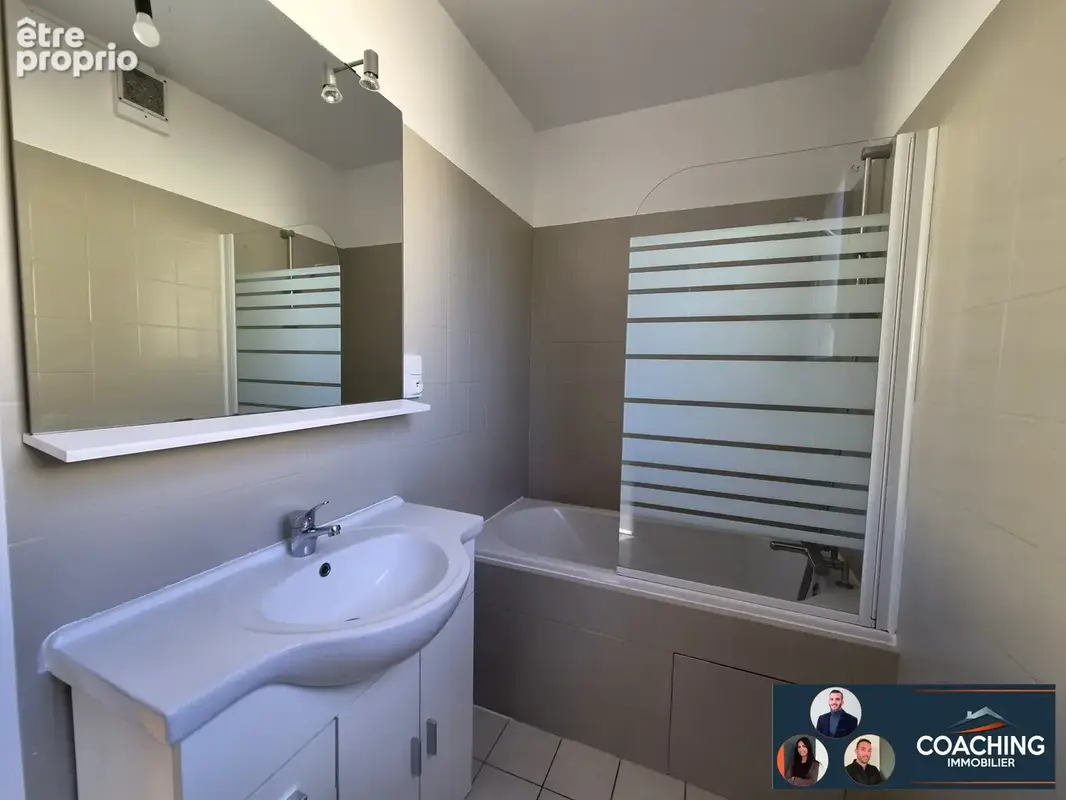 Maison 5 pièces 82 m² à vendre à Vitry-Le-Francois (51300) - photo 9