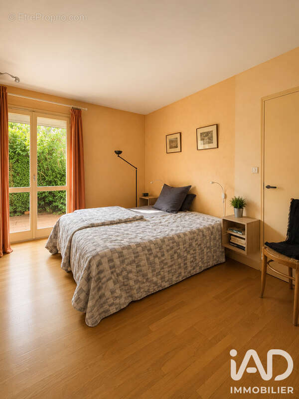 Maison 130 m² à L'isle-Adam  - photo 5