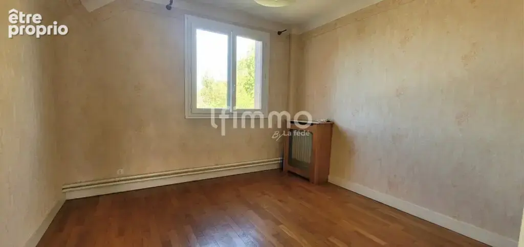 Maison 6 pièces garage et dépendances - photo 10