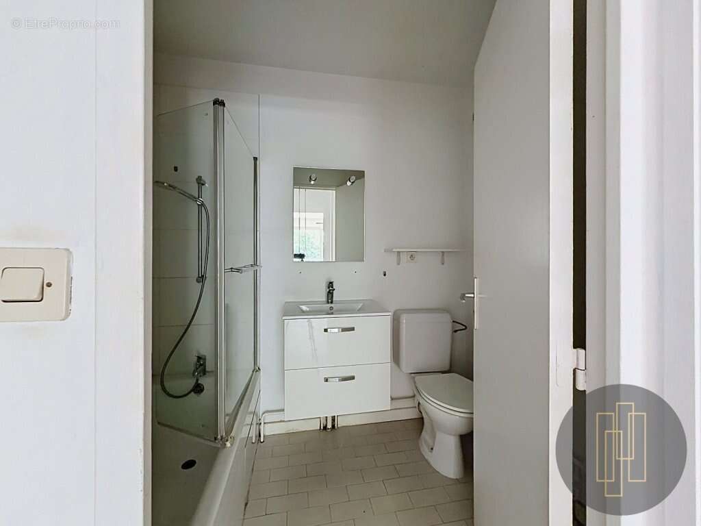 Appartement à VILLEFRANCHE-SUR-SAONE