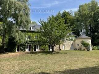 Au coeur du Morvan - photo 19