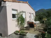 Maison à DIGNE-LES-BAINS
