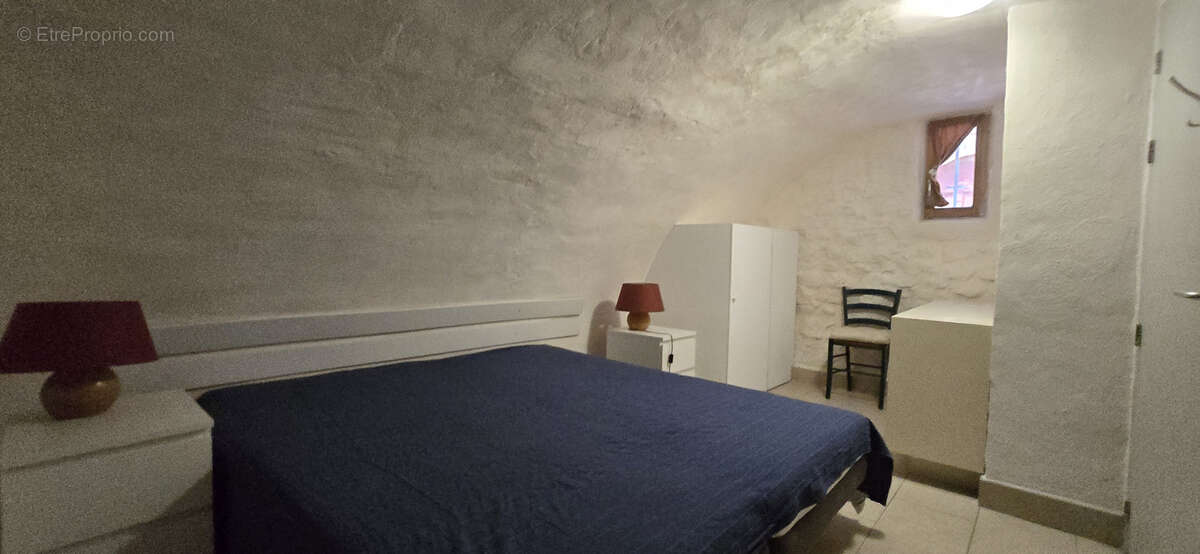 Maison à MONTPEYROUX