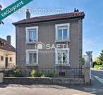 Photo 1 - Maison à WOIPPY