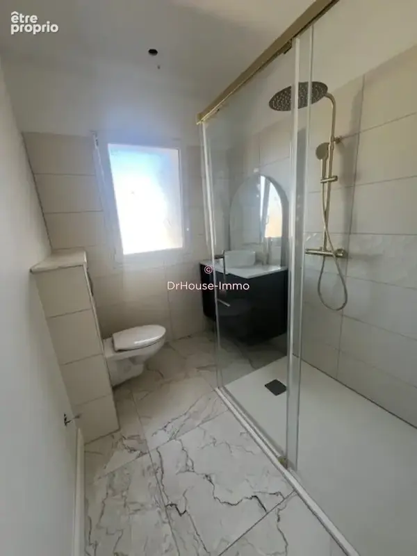 Maison 5 pièces 121 m² à vendre à Tauriac (33710) - photo 74