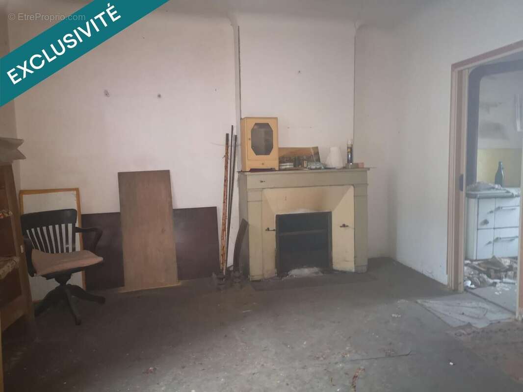 Photo 4 - Maison à LE BLANC