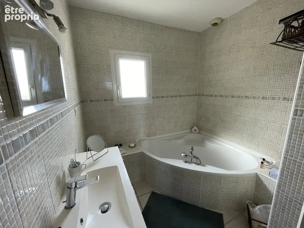 Maison traditionnelle - 3 chambres - 15 mn de Dax - photo 7