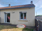 Photo 1 - Maison à PORNIC