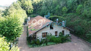 Maison à CLAVEISOLLES