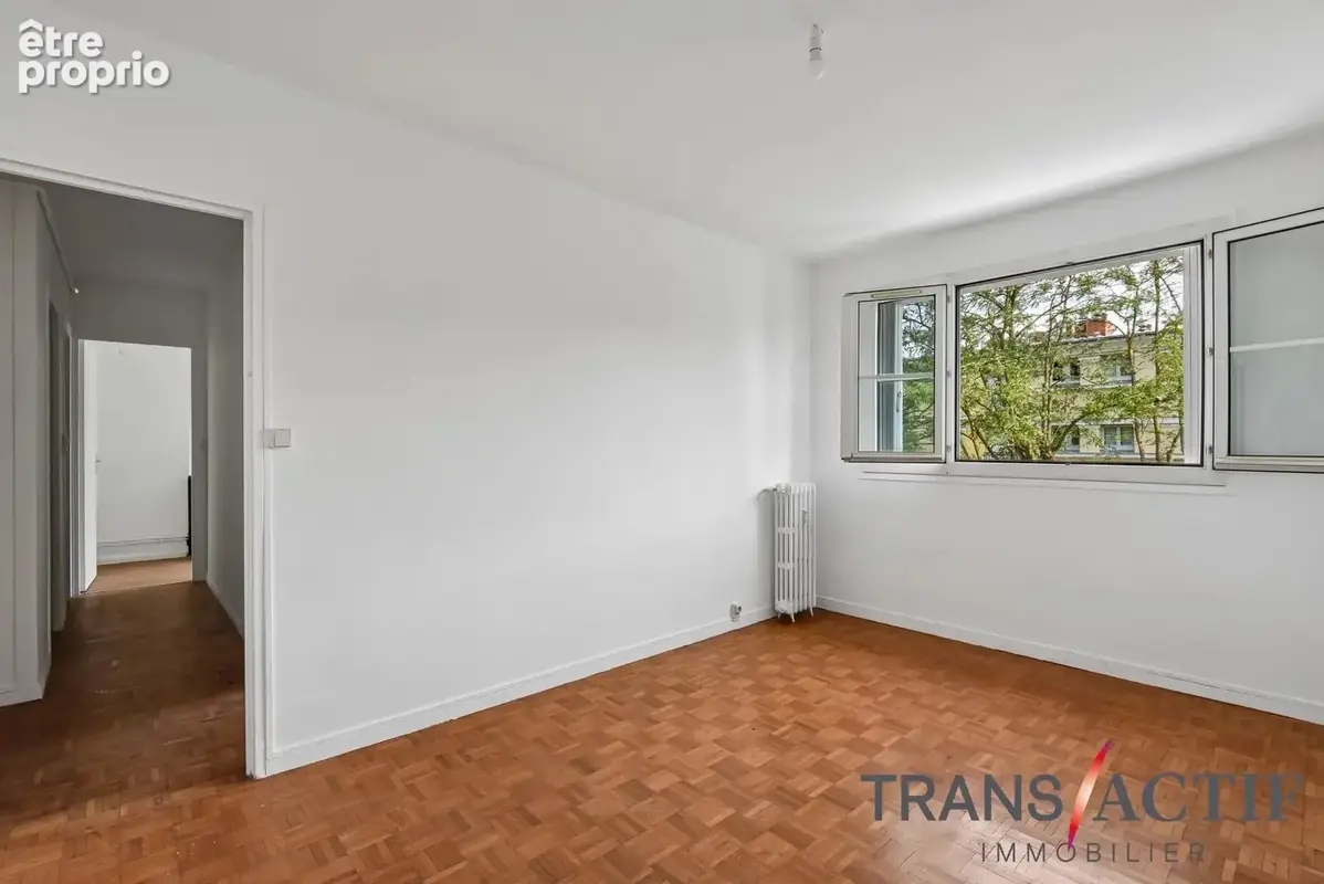 Appartement 2 pieces lumineux - clamart - photo 2