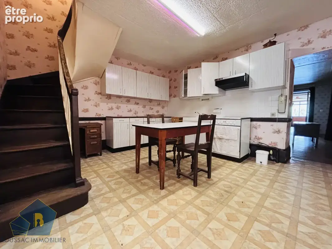 Investissement locatif clé en main   Rentabilité proche de 10 % - photo 3