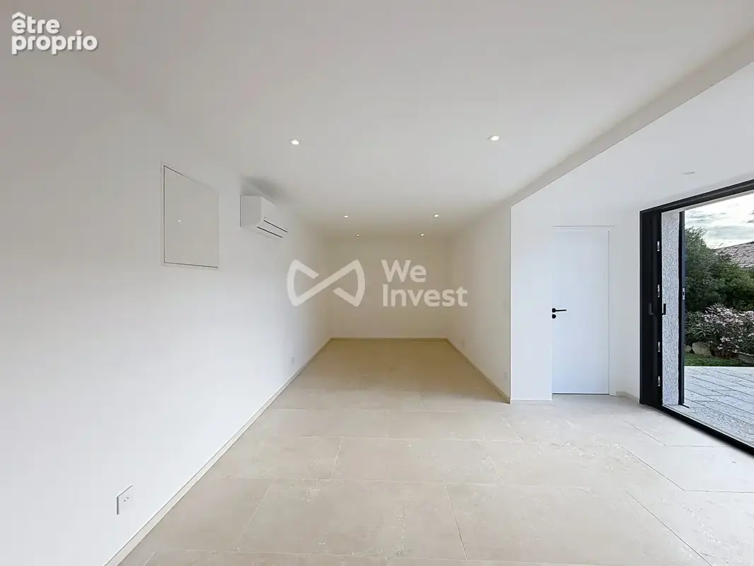 Maison 7 pièces 174 m² à vendre à Calvi (20260) - photo 5