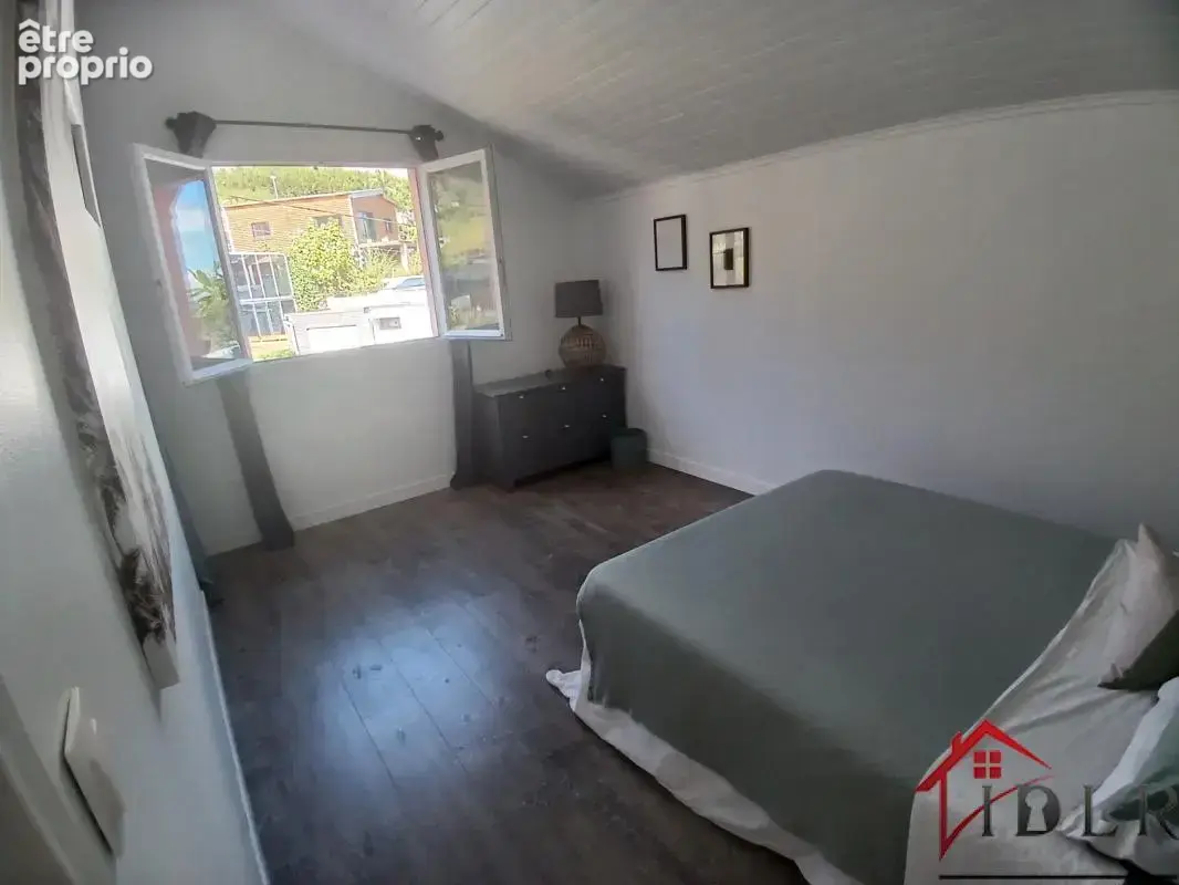 Ensemble immobilier de 269 m2 sur 800 m2 de terrain à Dos d' - photo 14