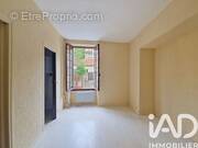 Photo 1 - Appartement à FOLLAINVILLE-DENNEMONT