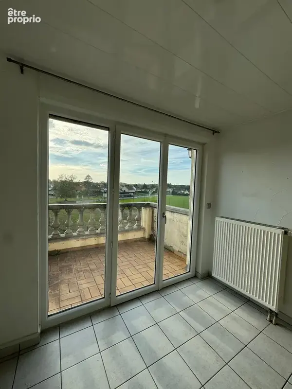 À vendre   Appartement 3 pièces de 74 m2 avec terrasse, garage et parkings - photo 14