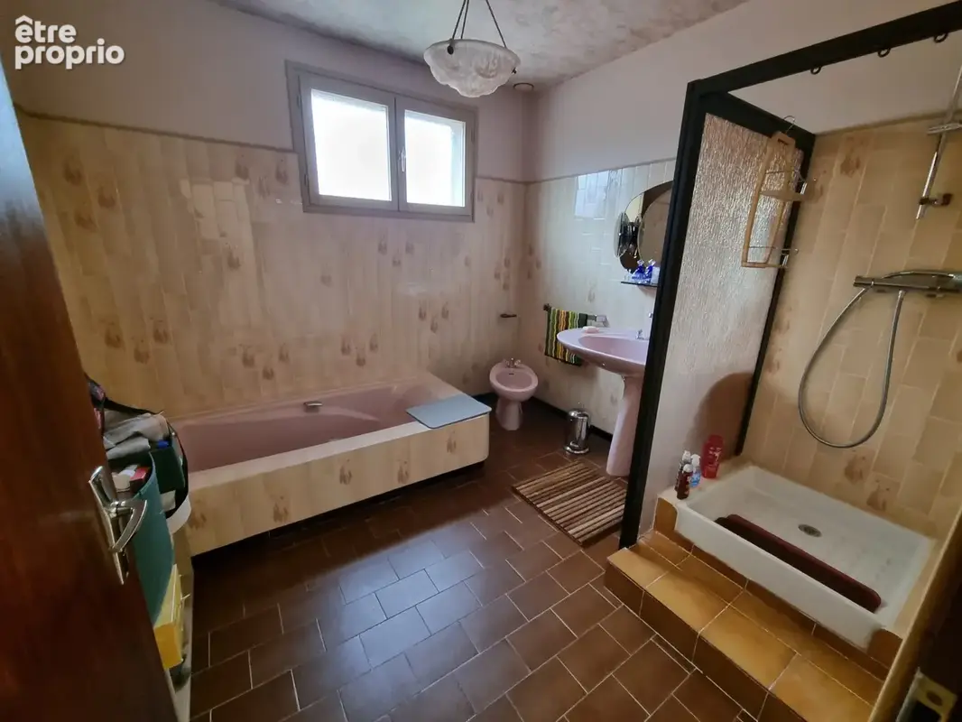 Maison 9 pièces 250 m² à vendre à Frouzins (31270) - photo 7
