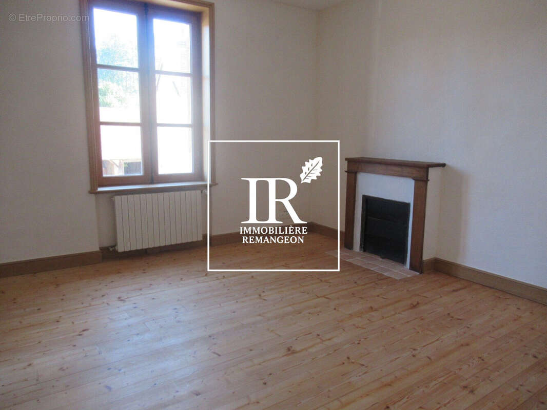 Maison 160 m² à Chaumont-Sur-Tharonne  - photo 9