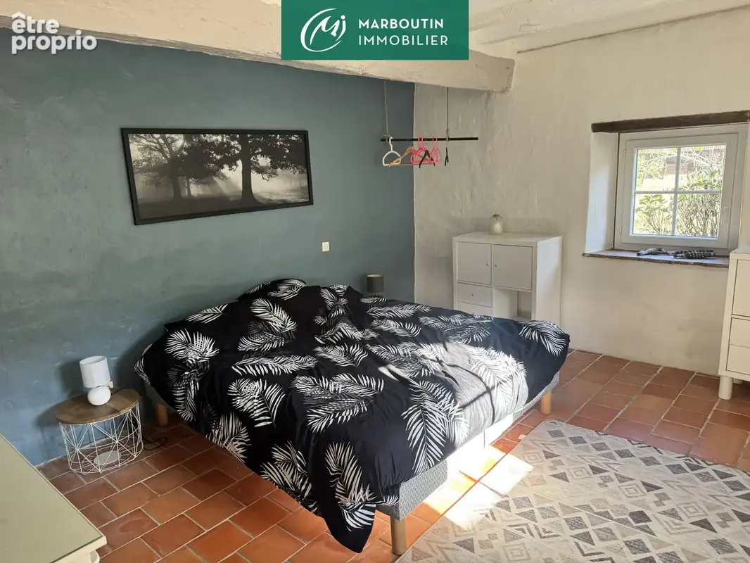 Maison Landaise sur 2.45 Ha - photo 6