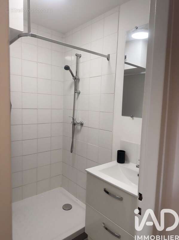 Photo 5 - Appartement à CARLING