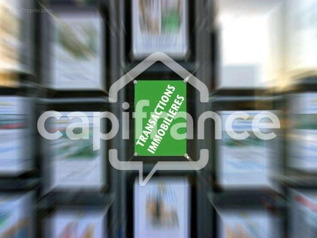 Local/bureau à vendre GRENOBLE (38) - photo 7