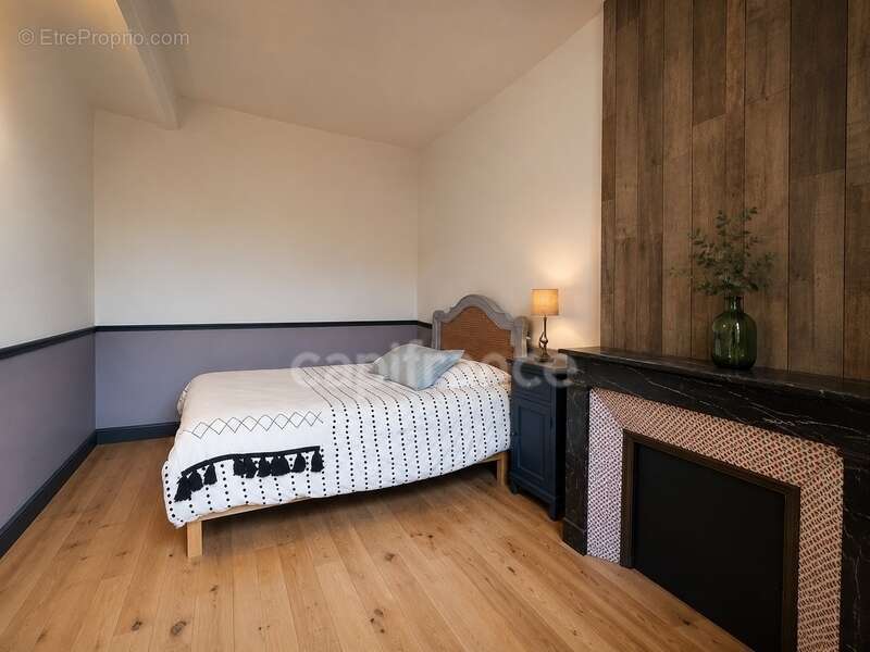 Maison à vendre 6 pièces proche de NEUILLY  (89) - photo 7