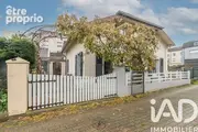 Photo 1 - Maison à YUTZ