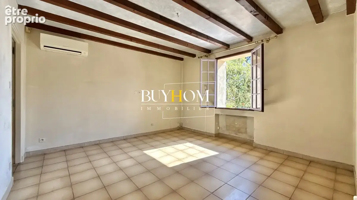 Maison 6 pièces 147 m² à vendre à L'isle-Sur-La-Sorgue (84800) - photo 8