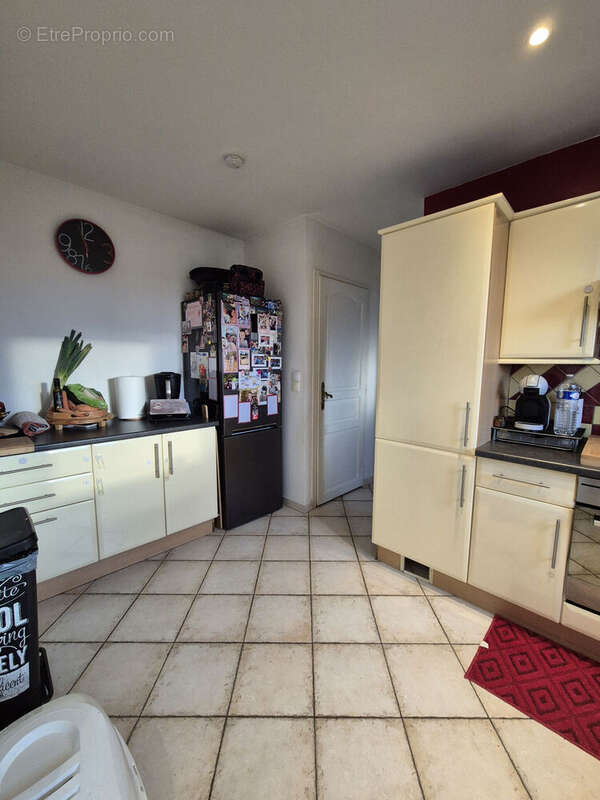 Photo 8 - Maison à ANNEZIN