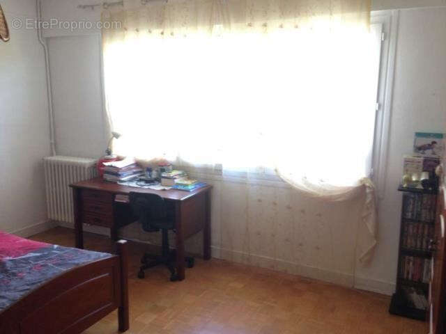 Maison à NOGENT-SUR-OISE