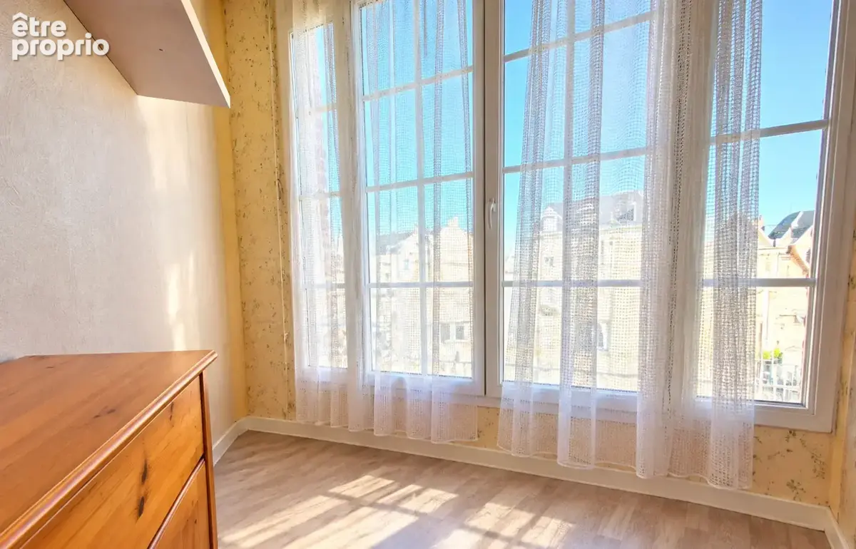 Appartement T2 sur Berck Plage - photo 6