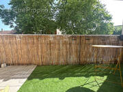 Appartement à MONTIGNY-LE-BRETONNEUX