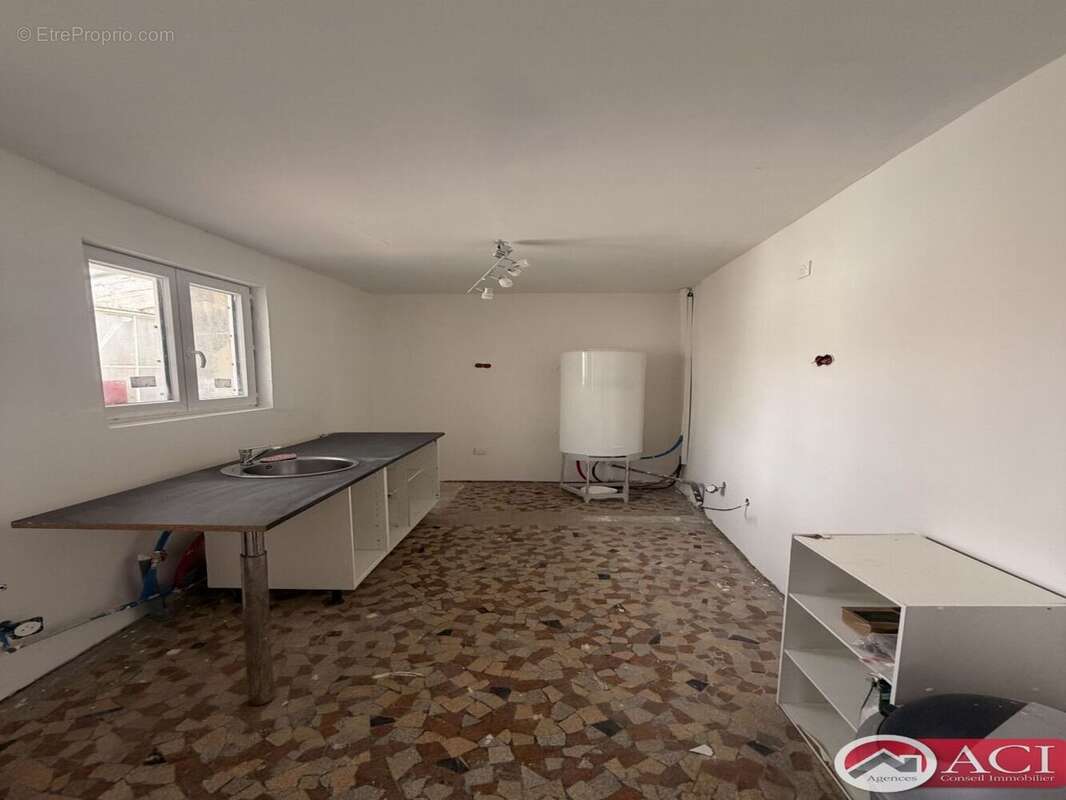 Maison 72 m² à Bornel  - photo 5