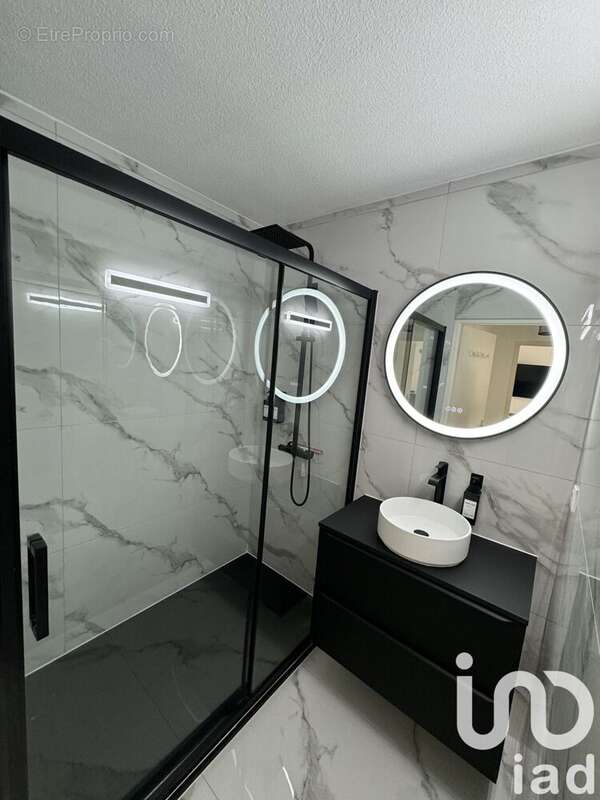 Photo 4 - Appartement à COLOMIERS