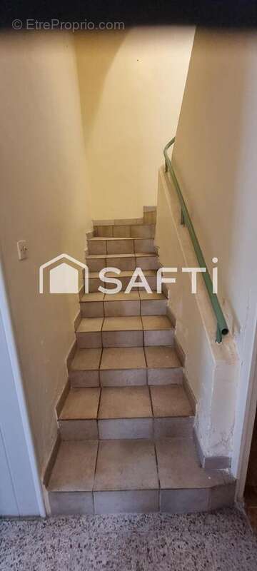 Photo 8 - Maison à CASTELNAU-D'AUDE