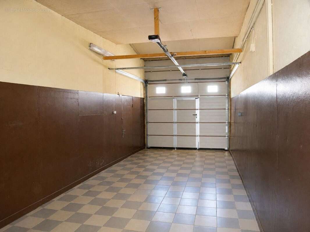 Maison 167 m² à Gomelange  - photo 9