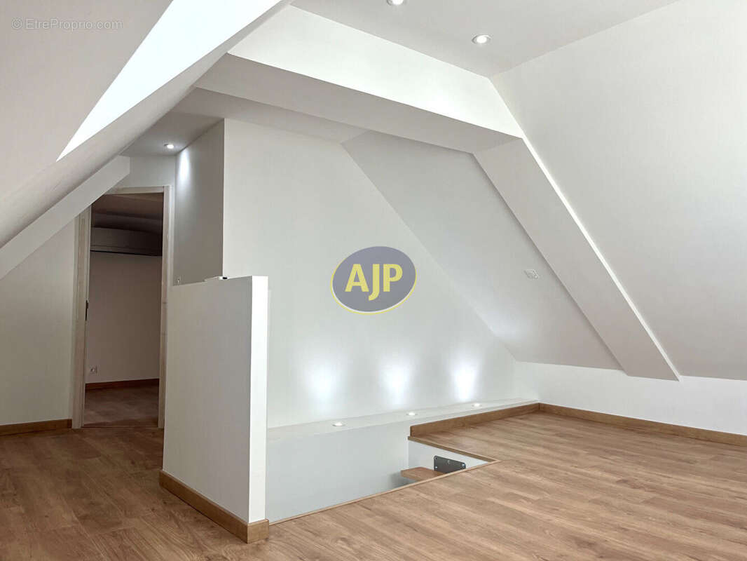 Maison à GUEMENE-PENFAO