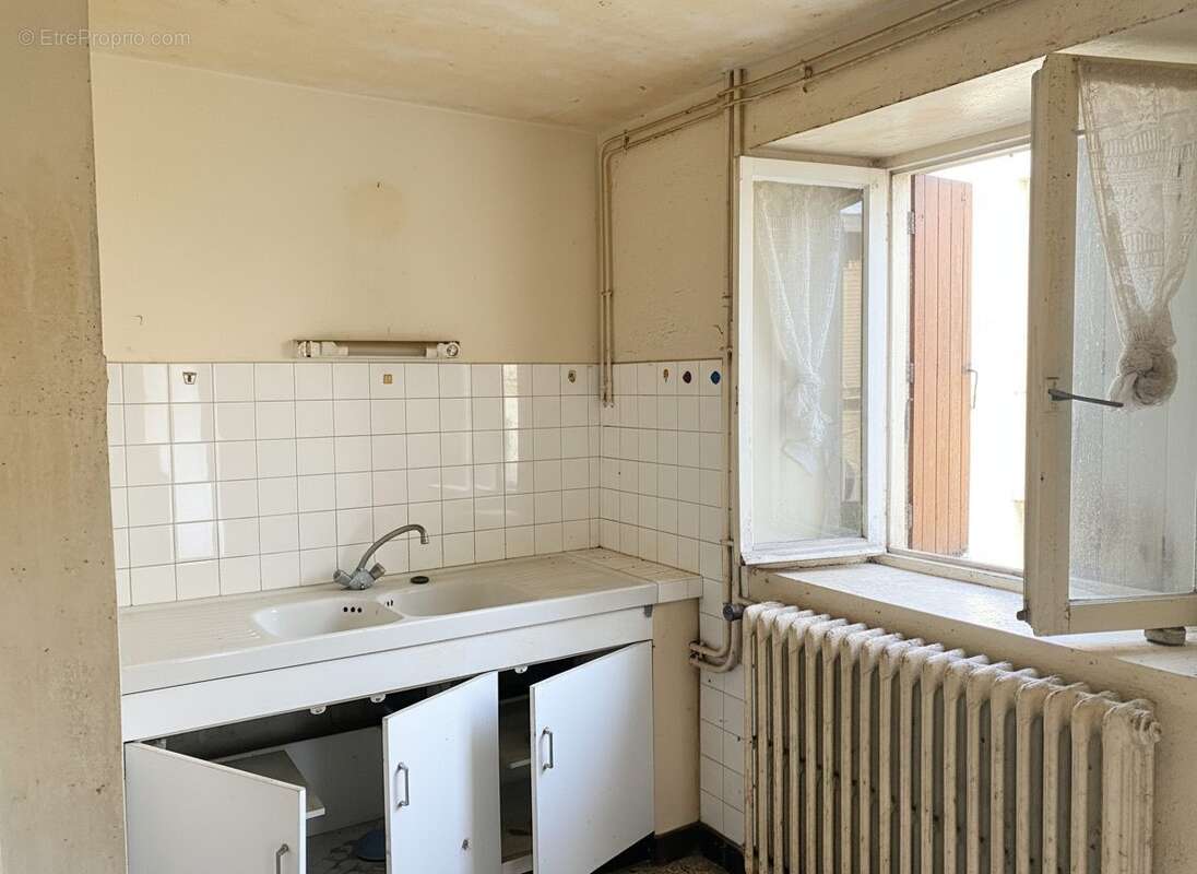 Maison 74 m² à Viam  - photo 3