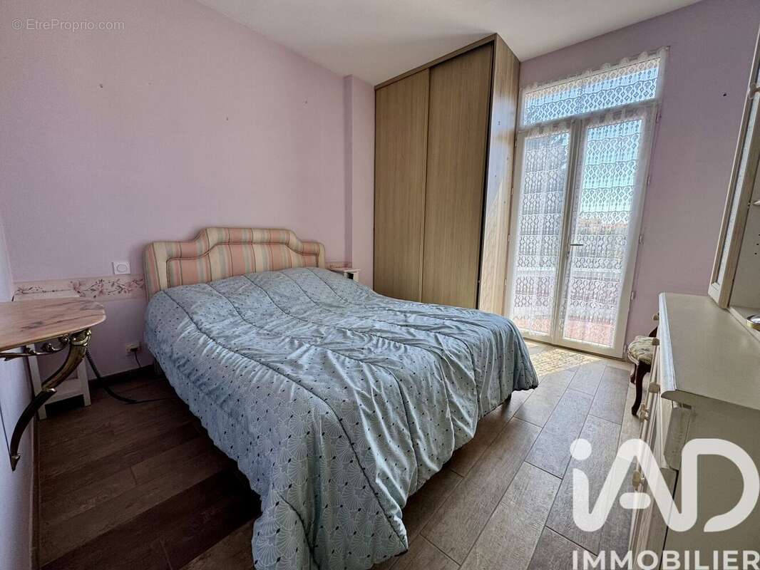 Photo 7 - Appartement à CAVALAIRE-SUR-MER