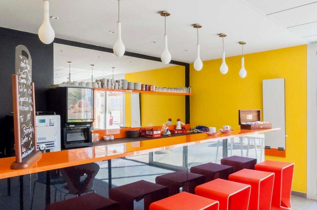 Maison à LATOUR-BAS-ELNE