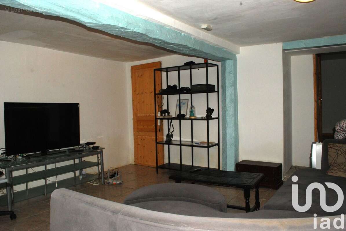 Photo 9 - Maison à FOIX